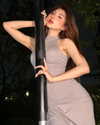 xialan1998 Altpins Profile Picture