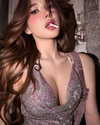 xialan1998 Altpins Profile Picture