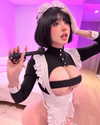 xialan1998 Altpins Profile Picture