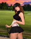 xialan1998 Altpins Profile Picture