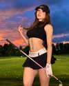 xialan1998 Altpins Profile Picture