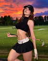 xialan1998 Altpins Profile Picture