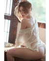 xialan1998 Altpins Profile Picture