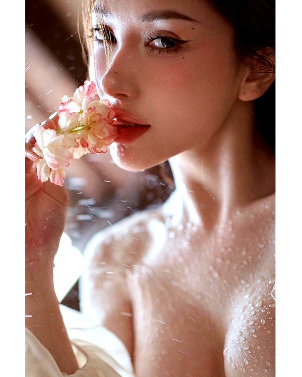 xialan1998 instagram image archive image