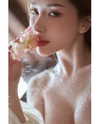 xialan1998 Altpins Profile Picture