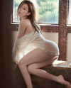 xialan1998 Altpins Profile Picture