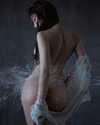 xialan1998 Altpins Profile Picture