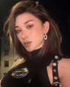xialan1998 Altpins Profile Picture