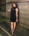 xialan1998 Altpins Profile Picture