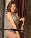 xialan1998 Altpins Profile Picture