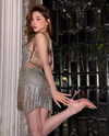 xialan1998 Altpins Profile Picture