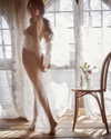 xialan1998 Altpins Profile Picture