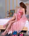 xialan1998 Altpins Profile Picture