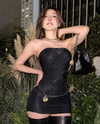 xialan1998 Altpins Profile Picture