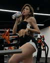 xialan1998 Altpins Profile Picture