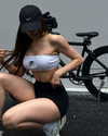 xialan1998 Altpins Profile Picture