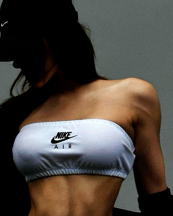 xialan1998 instagram image archive image