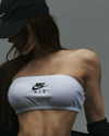 xialan1998 Altpins Profile Picture