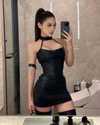 xialan1998 Altpins Profile Picture
