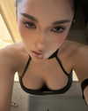 xialan1998 Altpins Profile Picture