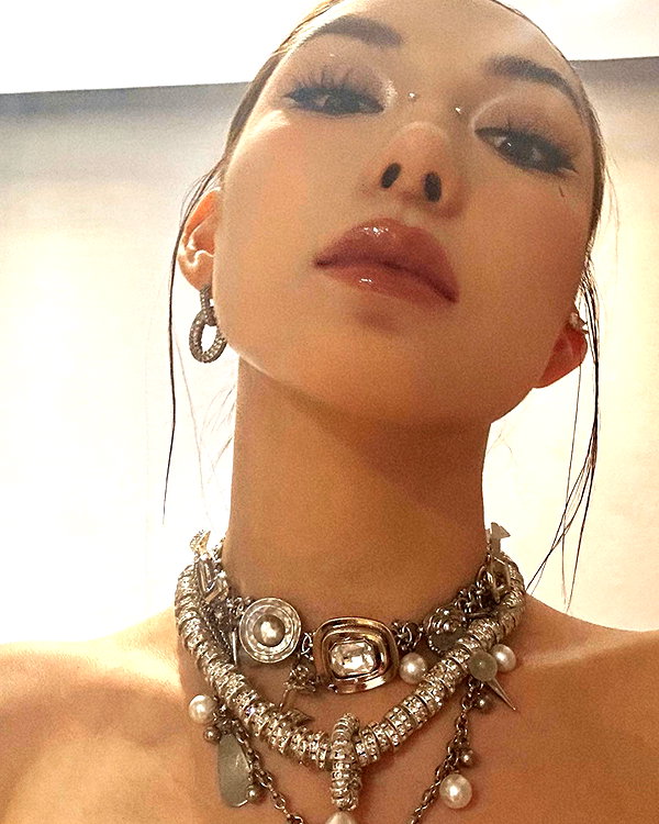 xialan1998 instagram image archive image