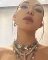 xialan1998 Altpins Profile Picture