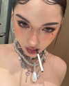 xialan1998 Altpins Profile Picture