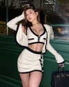 xialan1998 Altpins Profile Picture