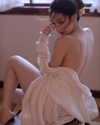 xialan1998 Altpins Profile Picture