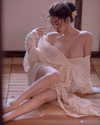 xialan1998 Altpins Profile Picture