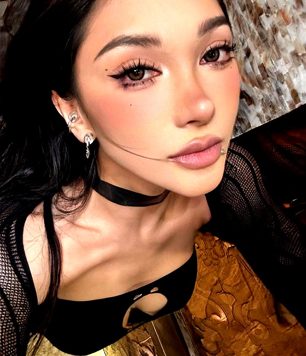 xialan1998 instagram image archive image