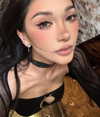 xialan1998 Altpins Profile Picture