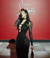 xialan1998 Altpins Profile Picture