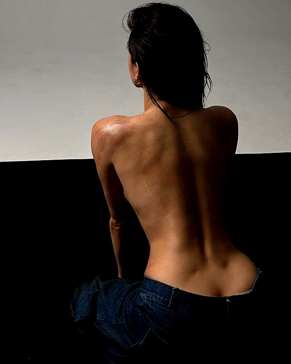 xialan1998 instagram image archive image