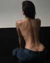 xialan1998 Altpins Profile Picture