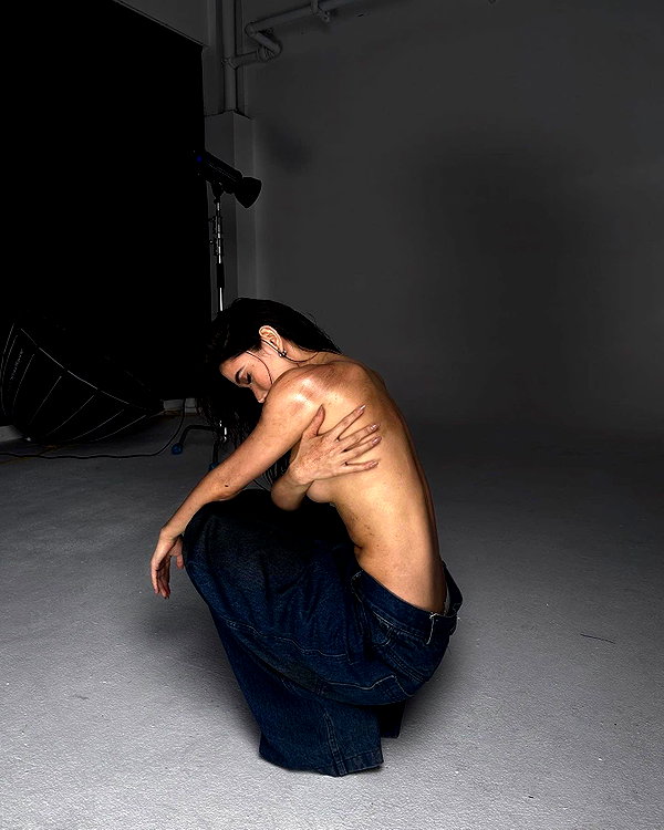 xialan1998 instagram image archive image