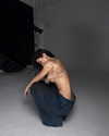 xialan1998 Altpins Profile Picture