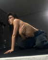 xialan1998 Altpins Profile Picture