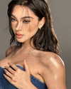 xialan1998 Altpins Profile Picture