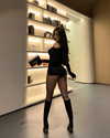 xialan1998 Altpins Profile Picture