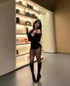 xialan1998 Altpins Profile Picture
