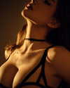 xialan1998 Altpins Profile Picture