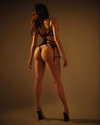 xialan1998 Altpins Profile Picture