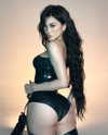 xialan1998 Altpins Profile Picture