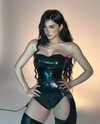 xialan1998 Altpins Profile Picture