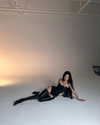 xialan1998 Altpins Profile Picture