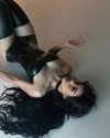 xialan1998 Altpins Profile Picture