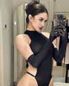 xialan1998 Altpins Profile Picture