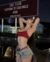 xialan1998 Altpins Profile Picture