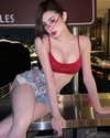 xialan1998 Altpins Profile Picture